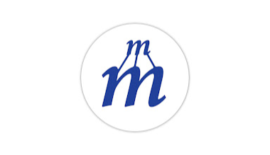 Loker Admin - Host Live - Talent Konten di Manipulation Of Mind